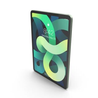 Apple iPad Air (4th Gen) Wi-Fi Only 64GB (Premium Used) | A14